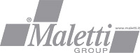 malettigroup